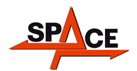 Space logo